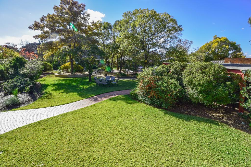River Country Inn (Adults Only) Moama Εξωτερικό φωτογραφία