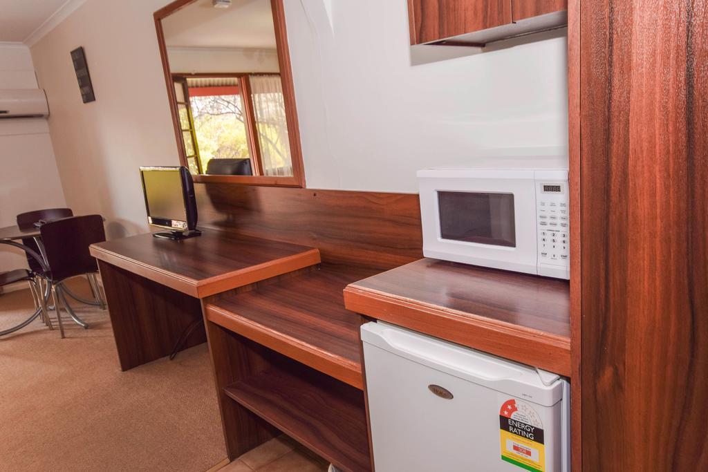 River Country Inn (Adults Only) Moama Δωμάτιο φωτογραφία