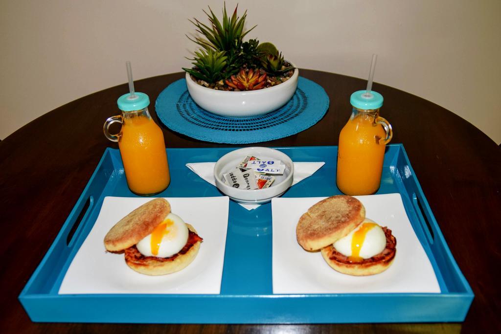 River Country Inn (Adults Only) Moama Εξωτερικό φωτογραφία
