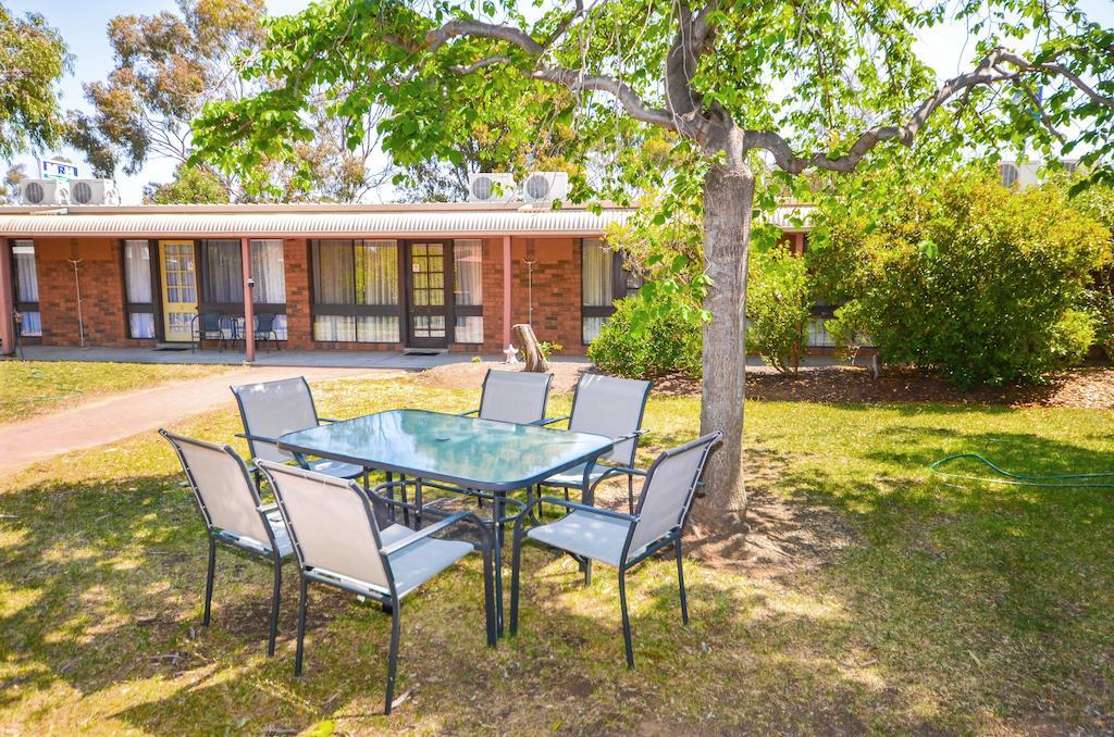 River Country Inn (Adults Only) Moama Εξωτερικό φωτογραφία