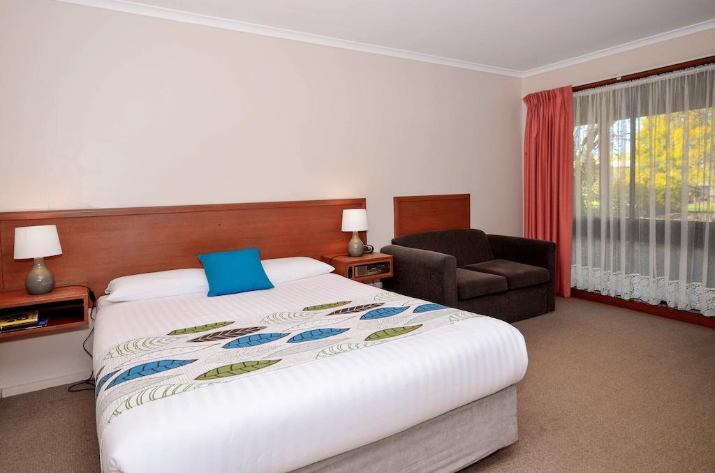 River Country Inn (Adults Only) Moama Δωμάτιο φωτογραφία