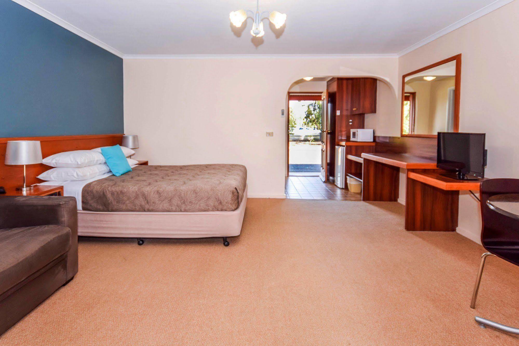 River Country Inn (Adults Only) Moama Εξωτερικό φωτογραφία