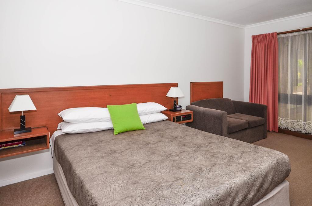 River Country Inn (Adults Only) Moama Δωμάτιο φωτογραφία